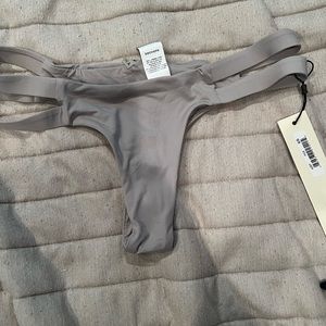 Vitamin A swimwear bottoms